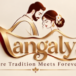 Mangalyam Switzerland Asian Wedding Directory