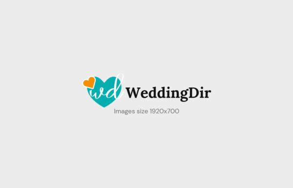 Florist Category Vendor Gallery Wedding Florist