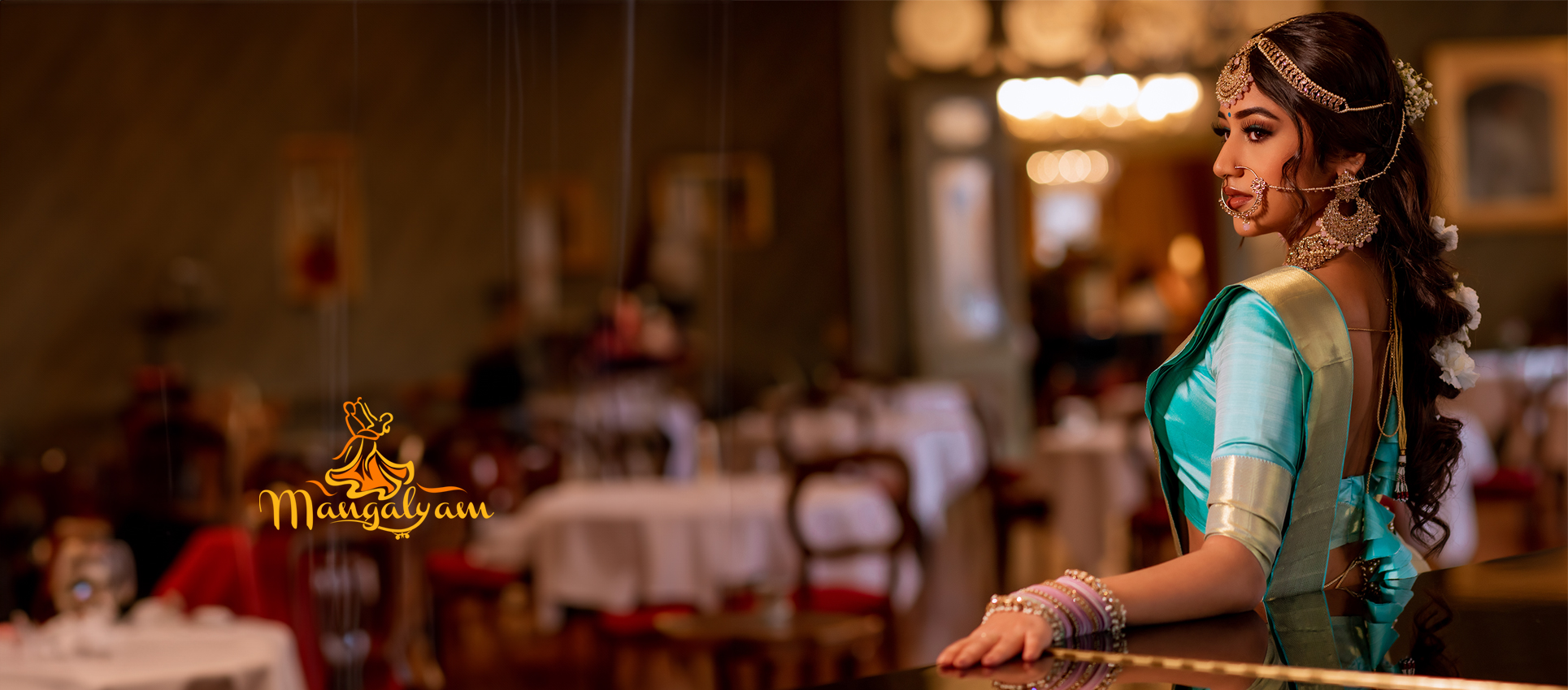 Mangalyam Switzerland Asian Wedding Directory Carousel Slider