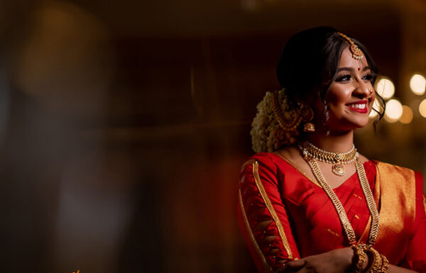 Sprinkles Bakery Gallery 0