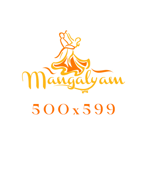 Mangalyam Switzerland Asian Wedding Directory Mark Hunter New York, USA Client Feedback Testimonial