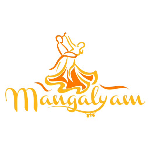 weddingdir brand logo