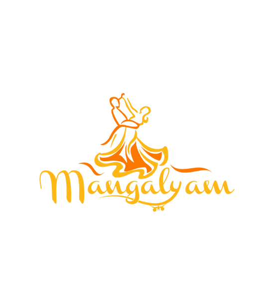 Mangalyam Switzerland Asian Wedding Directory Real Wedding Category Civil Ceremony Wedding