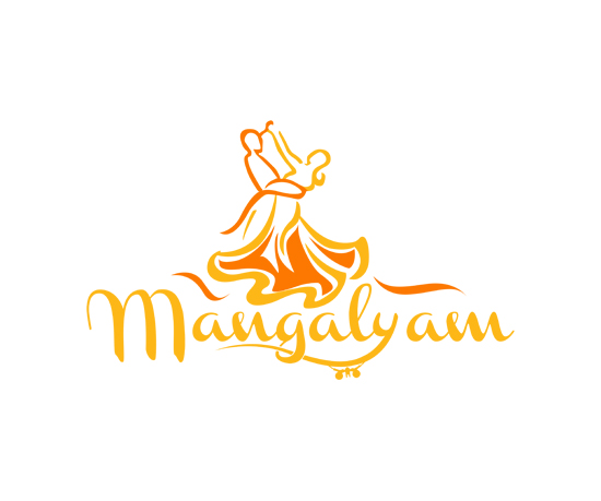 Mangalyam Switzerland Asian Wedding Directory Vendor Location Taxonomy Kerala