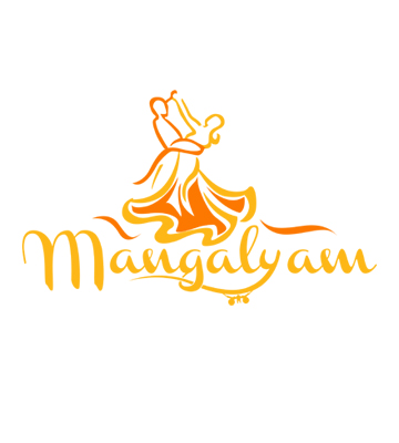 Mangalyam Switzerland Asian Wedding Directory Hitesh Mahavar CEO And Founder Team Designation