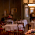 The wedding of moony Gallery 3