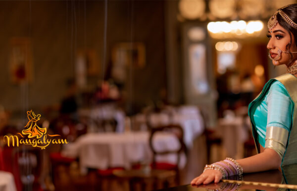 The wedding of moony Gallery 2