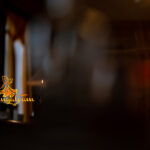 The wedding of moony Gallery 2