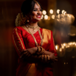 The wedding of moony Gallery 1