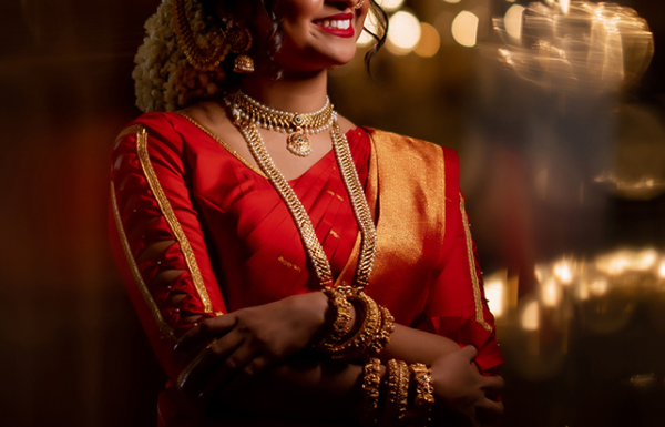 The wedding of moony Gallery 0