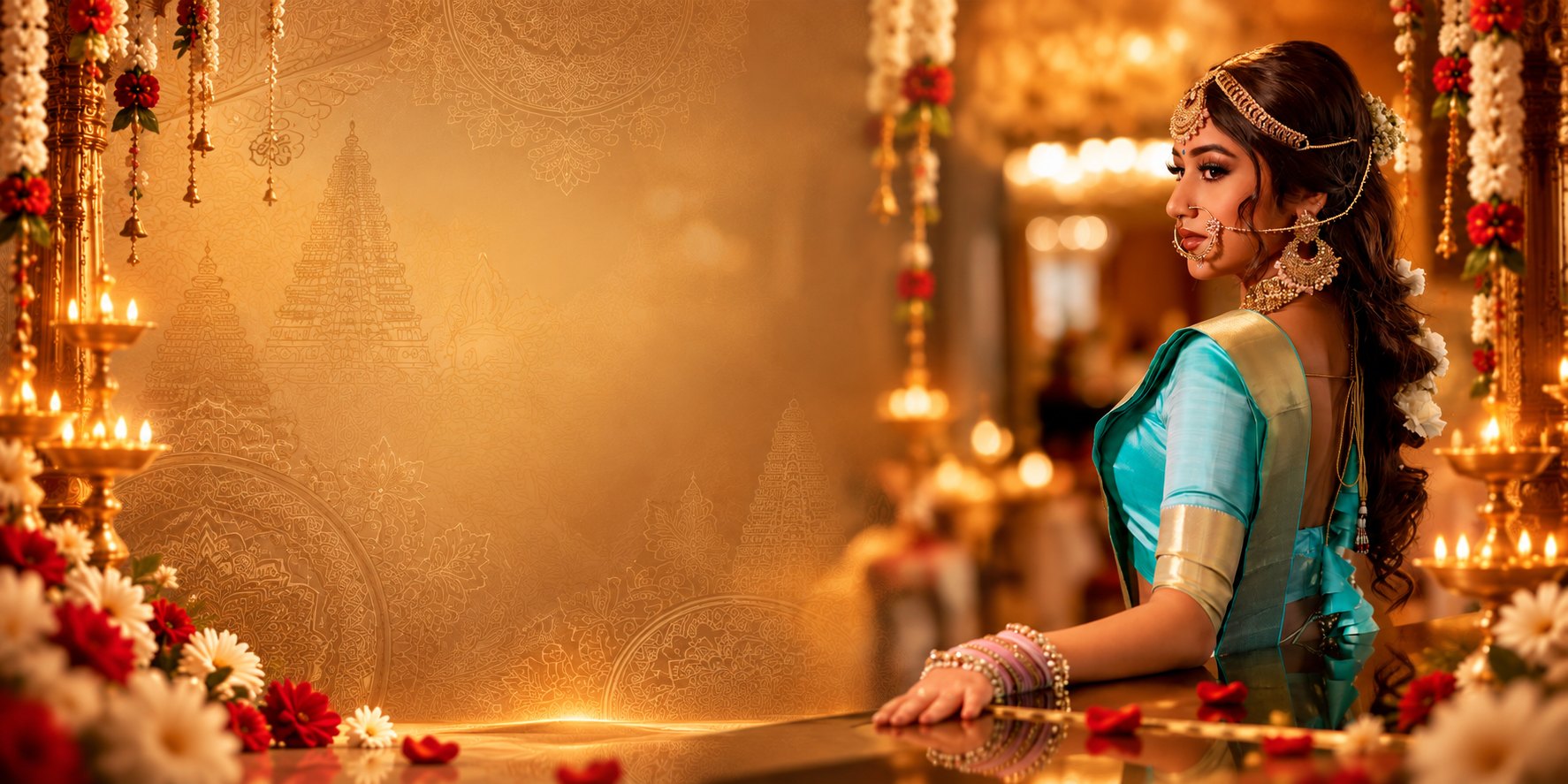 Mangalyam Switzerland Asian Wedding Directory Carousel Slider