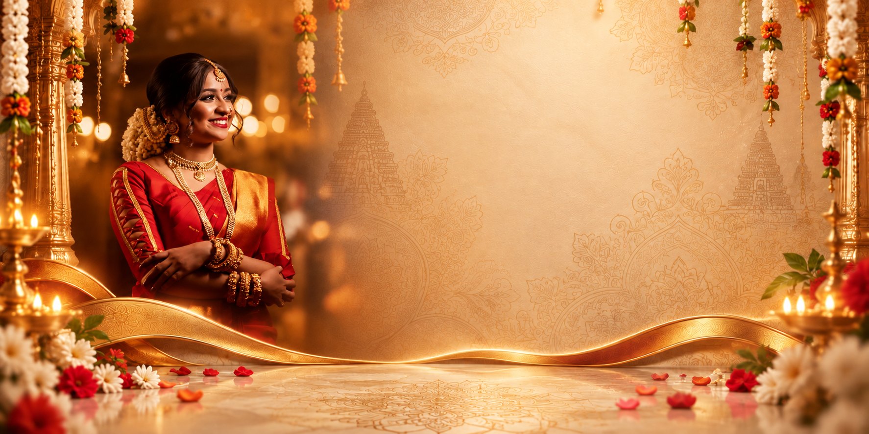 Mangalyam Switzerland Asian Wedding Directory Carousel Slider